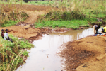 Sustainable Natural Resource Management